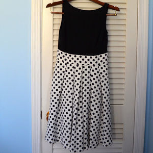 Ralph Lauren Dress 0P